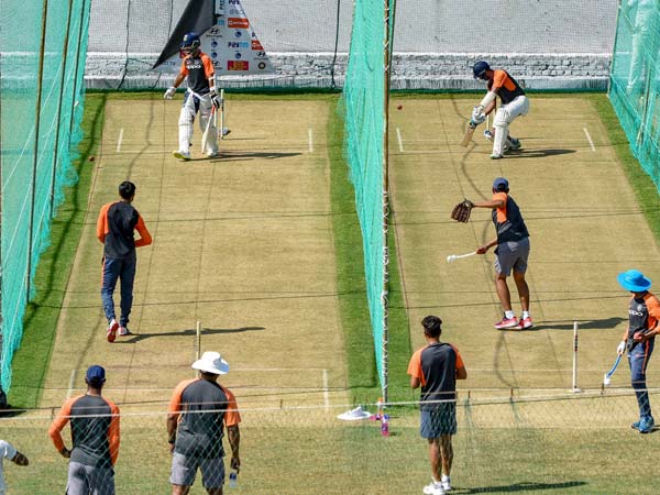  అత్యధిక & అత్యల్ప స్కోర్లు