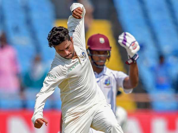 272 పరుగుల తేడాతో ఘోరంగా విఫలమై.. 