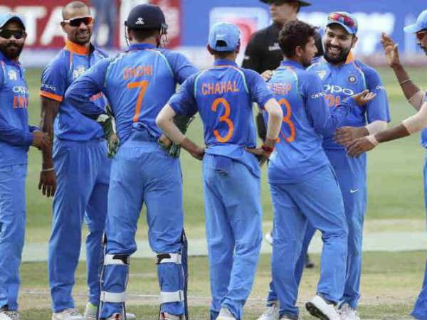  పది నెలల క్రితం జరిగిన ఒక ఘటనను గుర్తు చేసుకొని