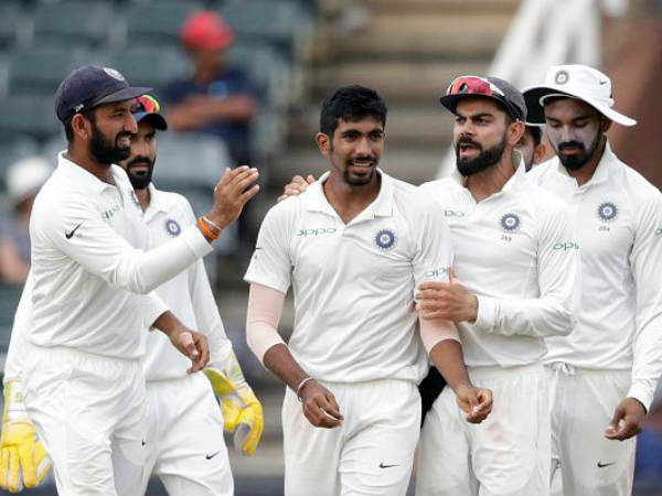 కఠిన నిర్ణయాల వల్ల ధావన్‌ను ఎంపిక చేయలేదు