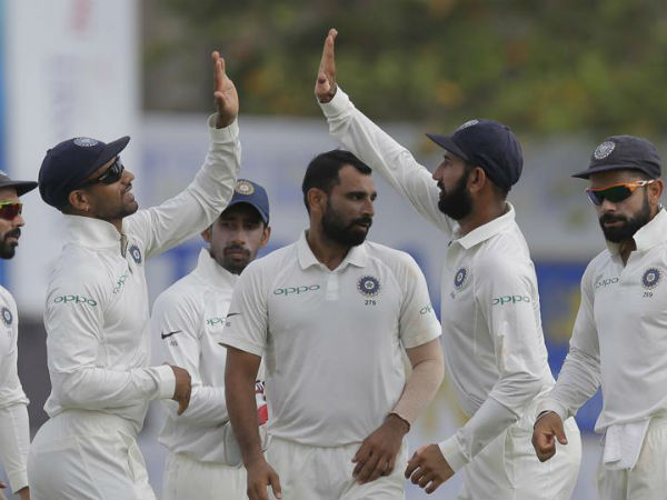  మాటమాత్రమైనా చెప్పక సరైన వివరణ: