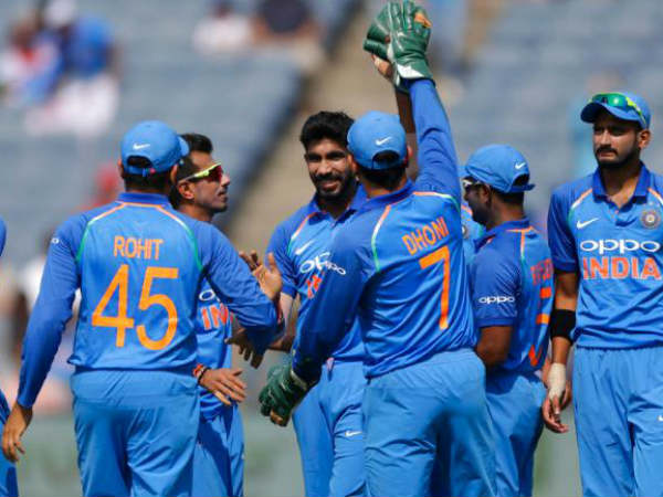 సమయం ఆదా అవుతుందని.. భద్రతాపరమైన: