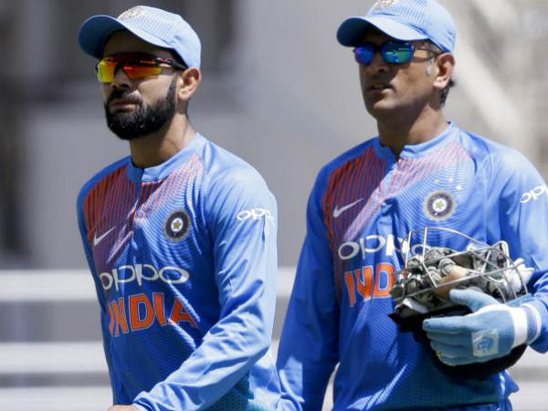 వరుస విజయాలకు బ్రేక్ వరుస విజయాలకు బ్రేక్