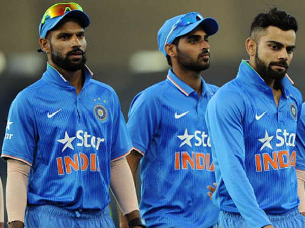  భారత్ ఘోర వైఫల్యం ఇలా: