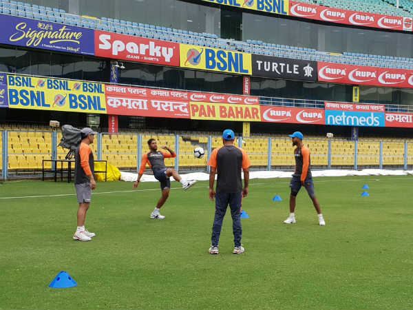 ఐదు వన్డేల సిరీస్లోనైనా పోటీనిస్తుందా ఐదు వన్డేల సిరీస్లోనైనా పోటీనిస్తుందా