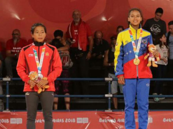  చాలా సార్లు ఆపాలని ప్రయత్నించా