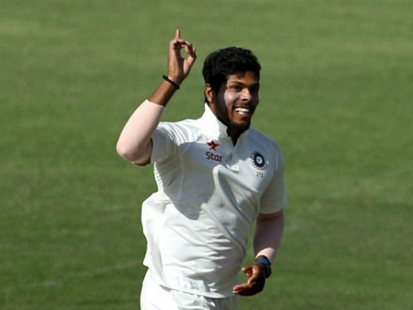 స్వేచ్ఛగా బౌలింగ్ చేయమని చెప్తే చాలు