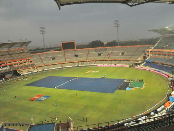 హనుమంతు శర్మ మాట్లాడుతూ