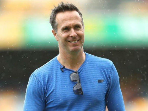 వాన్ పోస్టు చేసిన సెల్ఫీ అర్ధం వేరే