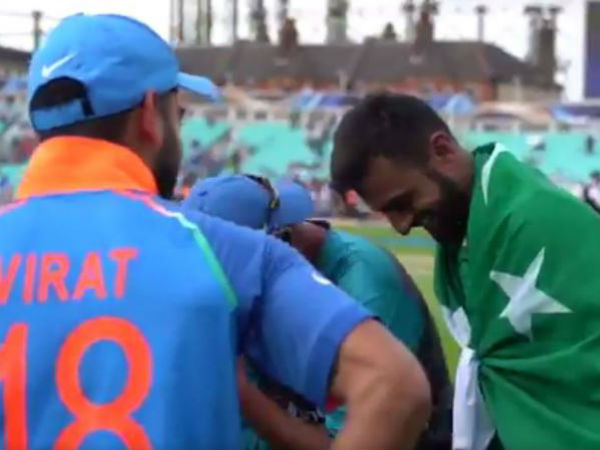 పొజీషన్‌ ఎందుకు ఛేంజ్‌ అయ్యావ్: