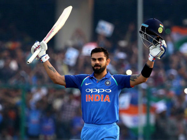 బౌలింగ్ చేయాలనుకోవడం దాదాపు ప్రయోగమే: