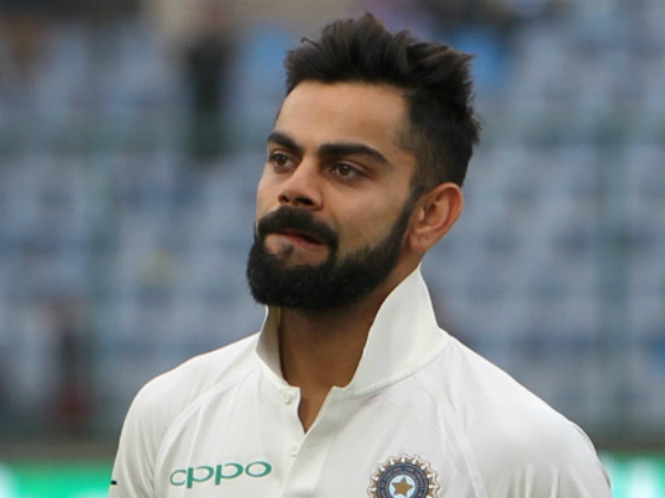 కొత్త బంతిపై నియంత్రణ గొప్ప నైపుణ్యమని.. 