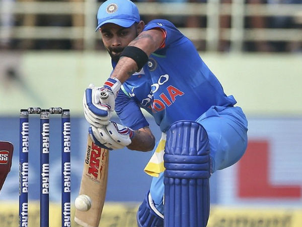 ఇంతింతై వటుడింతై 