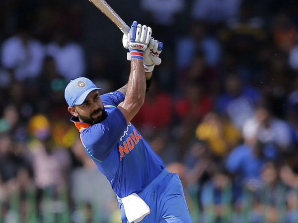 ఎప్పటికప్పుడు మెరుగు పరుచుకుంటూనే: 