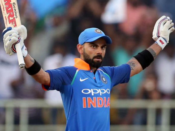 ప్రతి పరుగు కోసం తీవ్రంగా శ్రమించాల్సిందే 