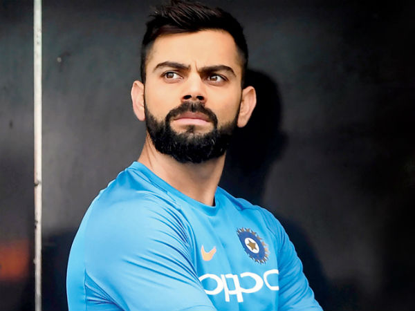 ఎంత శ్రమించడానికైనా తాను సిద్ధమేనని