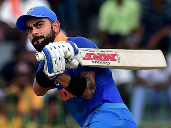 ఓవర్లో ఆరుసార్లు డైవ్‌ చేయాల్సి వస్తే చేస్తా