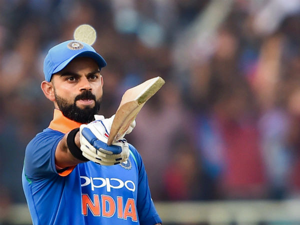 మైలురాయిని చేరుకున్నందుకు గర్వంగా