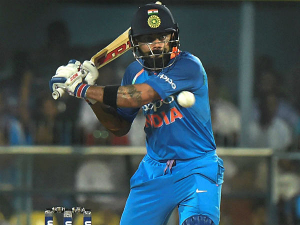 35ఓవర్లు వరకూ కట్టడి చేసినా: