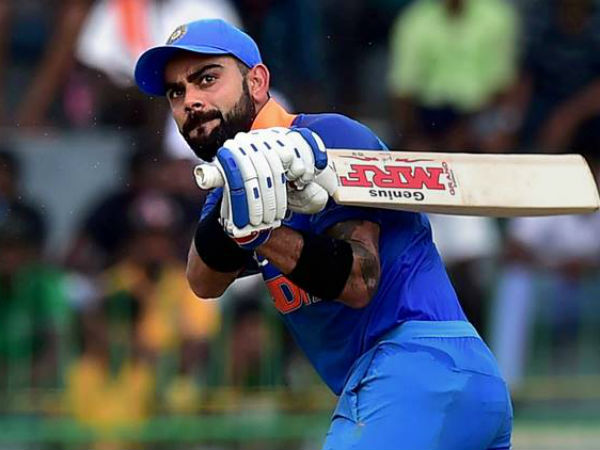 అత్యధిక పరుగులు చేసిన బ్యాట్స్మన్గా అత్యధిక పరుగులు చేసిన బ్యాట్స్మన్గా