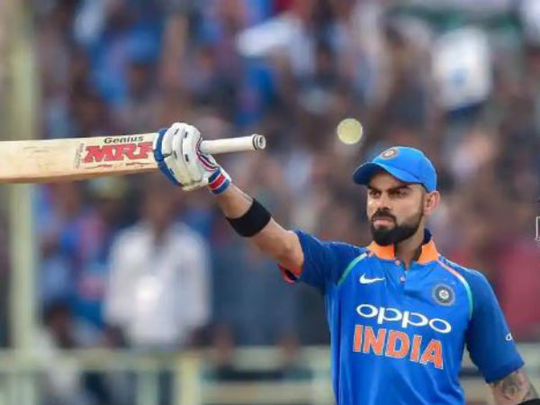 సగటు విషయంలోనూ ఏ ఏడాదిలోనైనా: