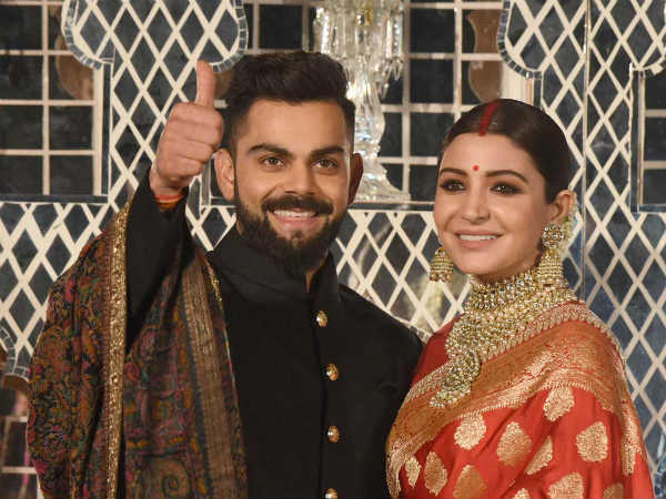 కేవలం పర్యటనలో రెండు వారాలు మాత్రమే కేవలం పర్యటనలో రెండు వారాలు మాత్రమే