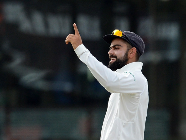 వెస్టిండీస్తో మ్యాచ్లలో కోహ్లీ వెస్టిండీస్తో మ్యాచ్లలో కోహ్లీ