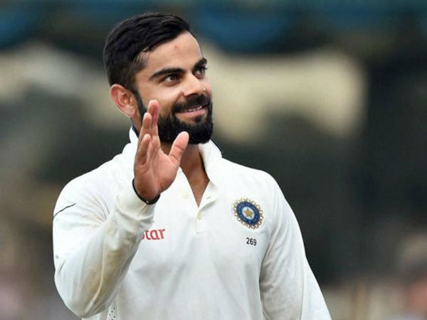 లైఫ్ స్టైల్కు కూడా అభిమానులెక్కువ లైఫ్ స్టైల్కు కూడా అభిమానులెక్కువ