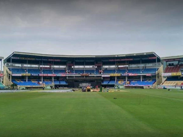 బీసీసీఐ కొత్త రాజ్యాంగం ప్రకారం 90 శాతం టికెట్లను