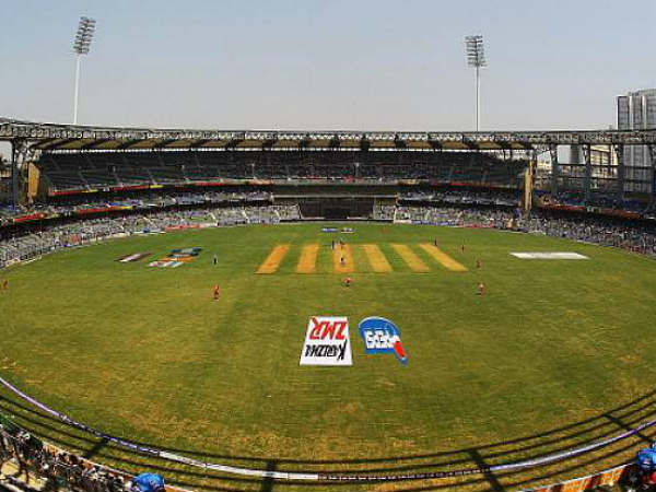 సంతకం అడగడంలో బీసీసీఐ తప్పేమీ లేదని