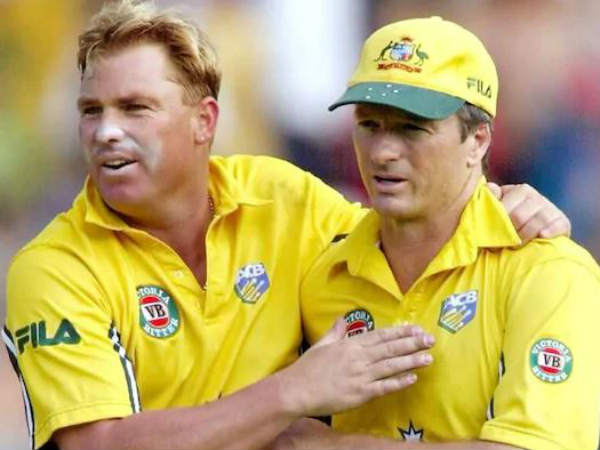 నన్ను అర్ధంతరంగా జట్టు నుంచి తప్పించాడు