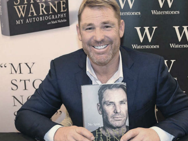 చీకటి కోణాలను కూడా అభిమానులతో