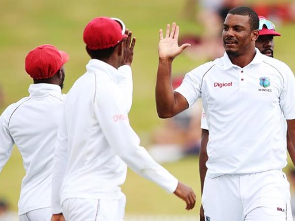 బోర్డు ప్రత్యేకంగా క్యురేటర్‌ను పంపడంపై