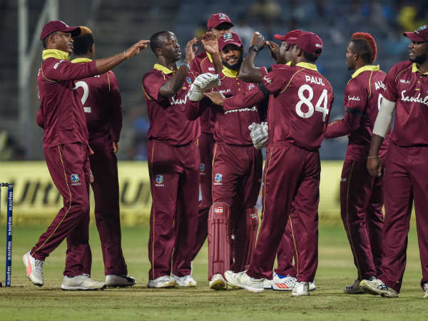 నర్స్‌కి మ్యాన్‌ ఆఫ్ ద మ్యాచ్ 