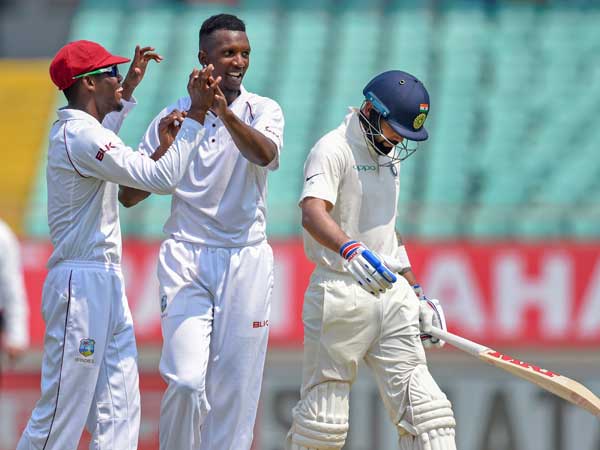 రిజర్వ్ బెంచ్‌ని బలోపేతం చేసుకోవాలని