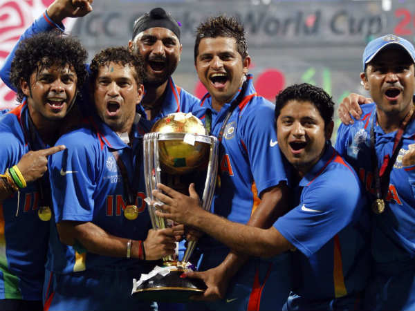  'పుట్టింటికి క్రికెట్ తిరిగొస్తోంది