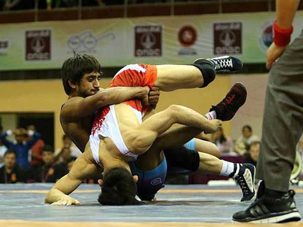 అక్టోబర్ 20 నుంచి 28 వరకు 