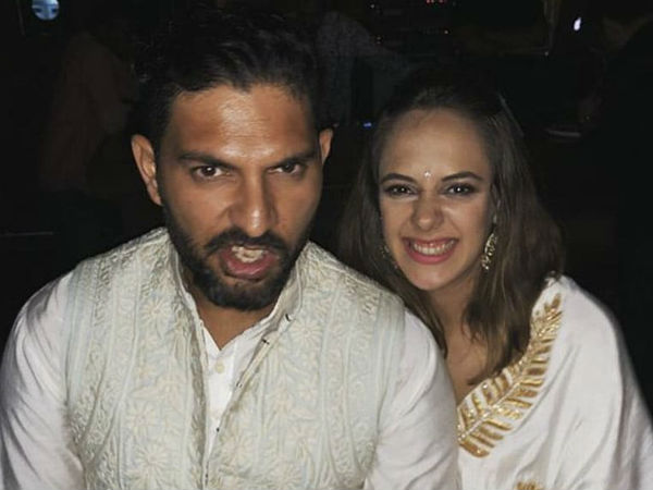 జట్టులో చోటు దక్కలేదని బాధ పడడు: