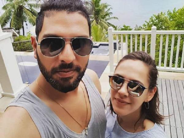  అవకాశం వస్తే సమాధానానికి సిద్దం: