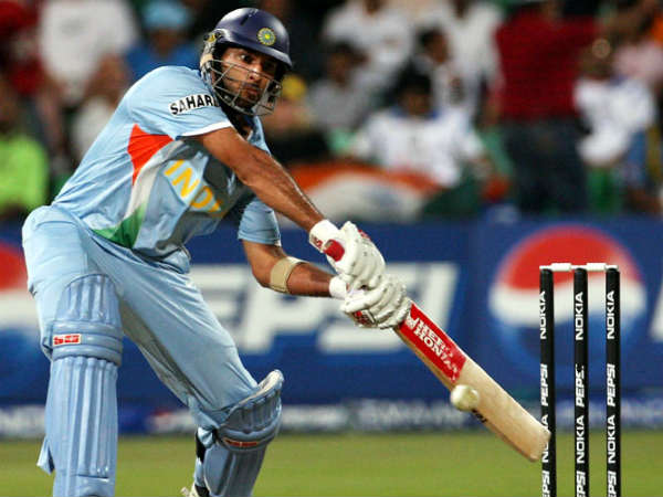 నలుగురు మాత్రమే అంతర్జాతీయ క్రికెట్‌లో 