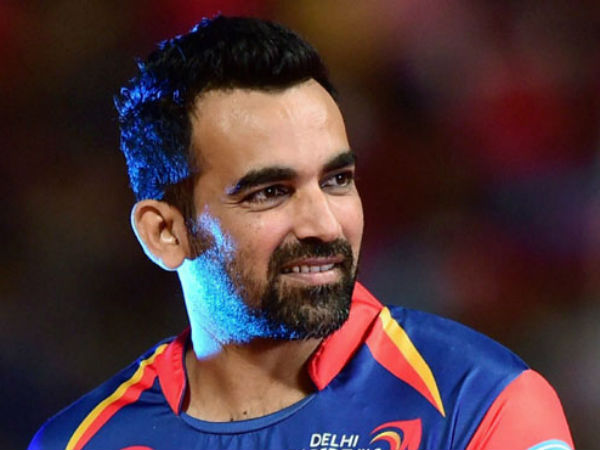 సెలక్టర్ల వ్యవహరిస్తున్న తీరు సరిగా లేదని