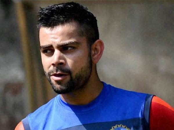 నేను ఆ ప్రక్రియలో భాగం కాదు