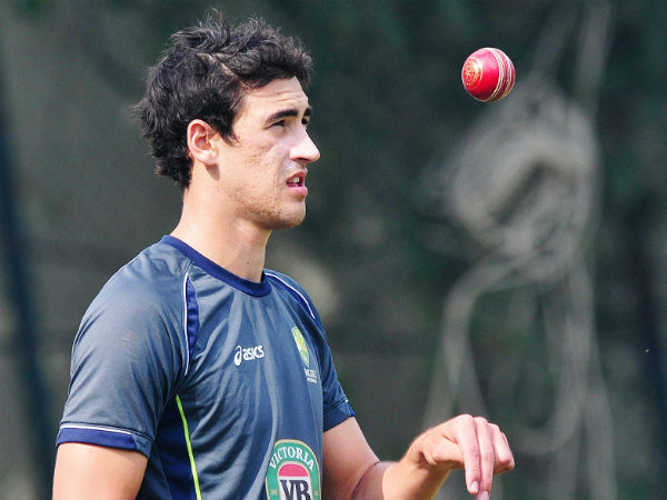 గురువారమే చివరి రోజు కావడంతో కోల్‌కతా ఈ నిర్ణయం