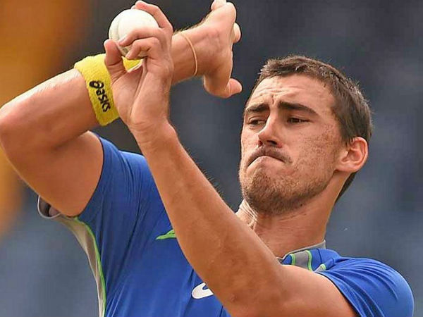 నవంబర్ 21 నుంచి భారత్-ఆస్ట్రేలియా మధ్య టీ20 సిరిస్