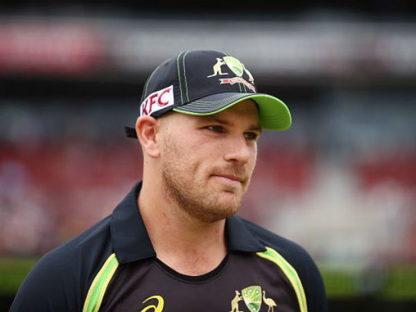 తమ సామర్థ్యంపై తామే సందేహంతో 