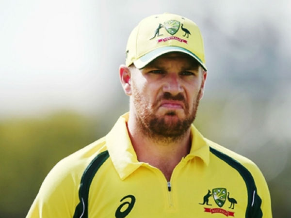 19 వన్డేల్లో పదిహేడు మ్యాచ్‌ల్లో ఓడిపోయా 