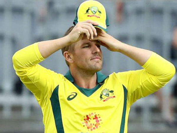 రెండు మ్యాచ్‌లలో 181పరుగులు 