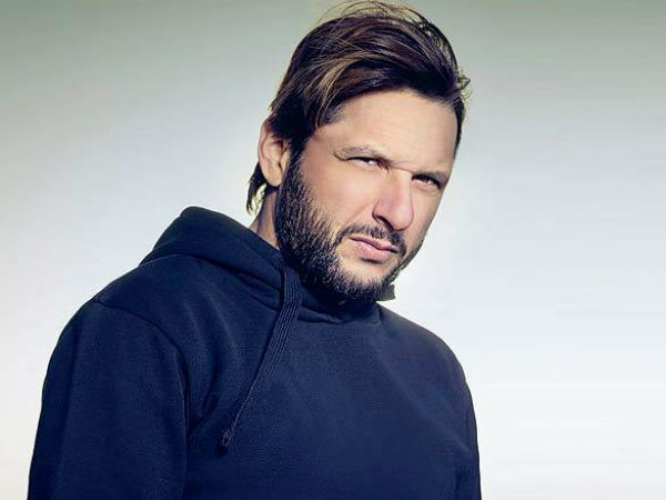 ఆసీస్ పిచ్‌లు గతంలో మాదిరి బౌన్స్‌కు అనుకూలించడం లేదు