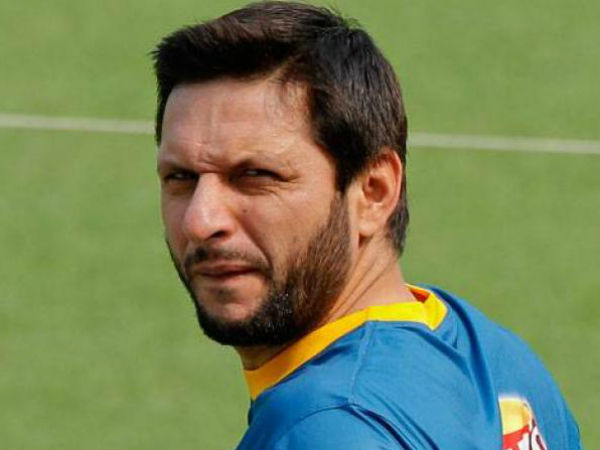 టైమ్స్ నౌకి ఇచ్చిన ఇంటర్యూలో 