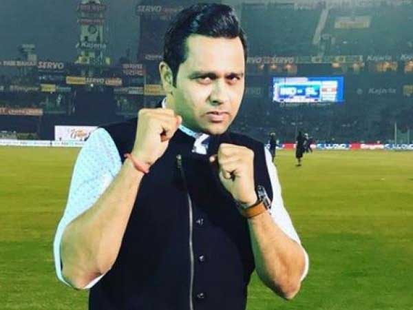 చాలా ఇంటర్యూలో కోహ్లీ హుందాగా మాట్లాడాడు